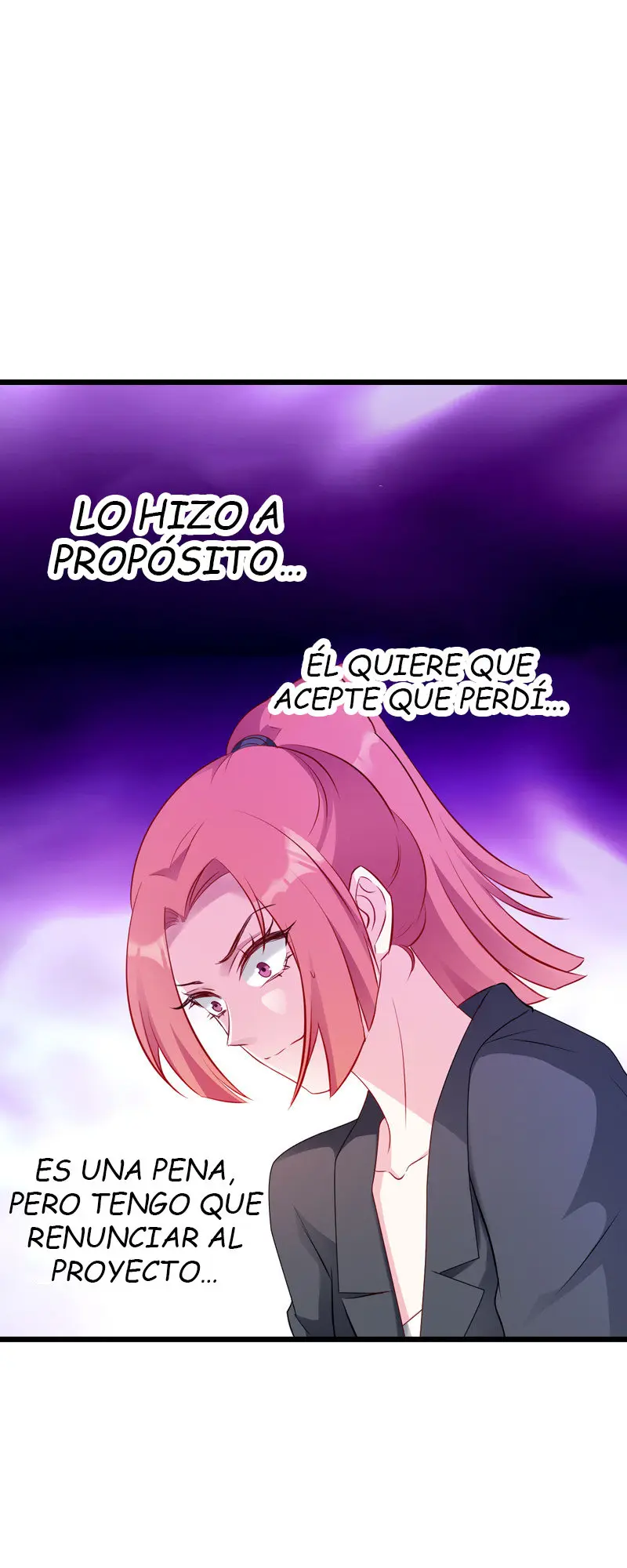 My Wife Is Pathetic - Capítulo 21 - Página 55 - LectorTMOo