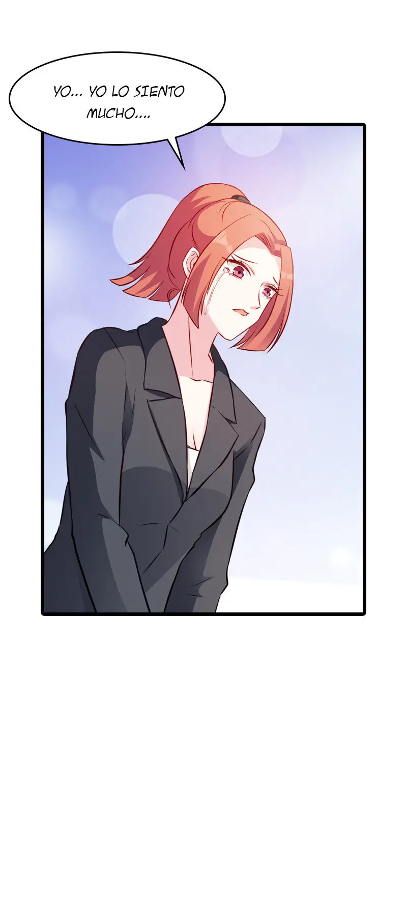 My Wife Is Pathetic - Capítulo 21 - Página 61 - LectorTMOo