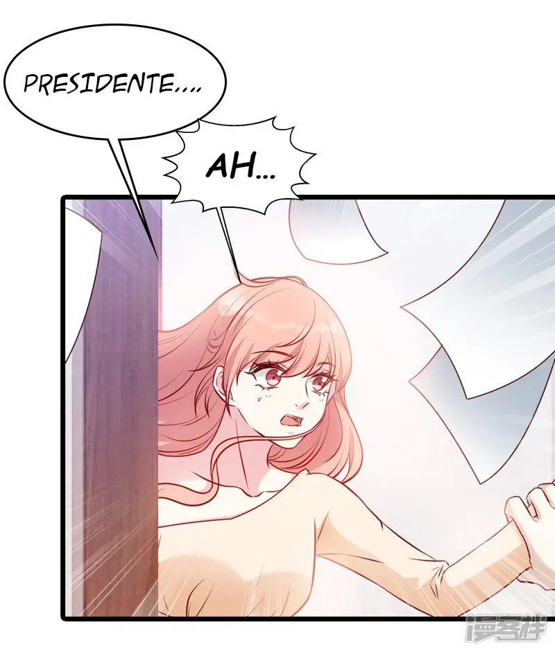My Wife Is Pathetic - Capítulo 22 - Página 6 - LectorTMOo