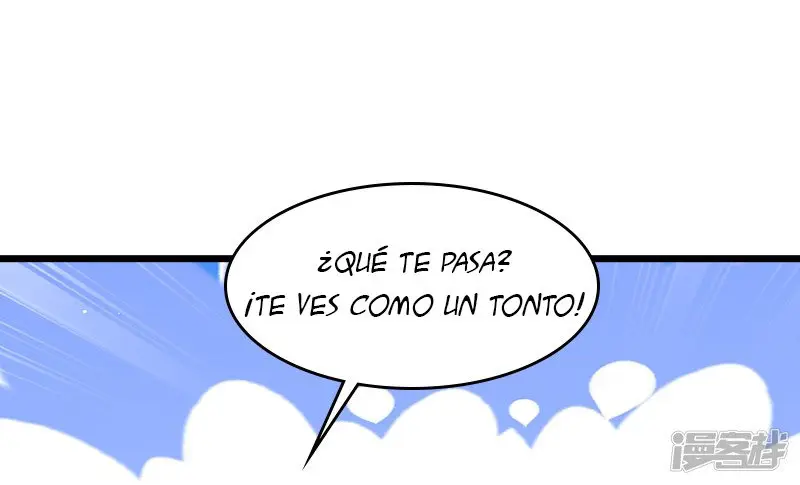 My Wife Is Pathetic - Capítulo 22 - Página 17 - LectorTMOo