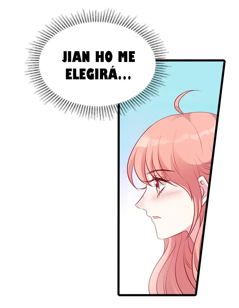 My Wife Is Pathetic - Capítulo 22 - Página 20 - LectorTMOo