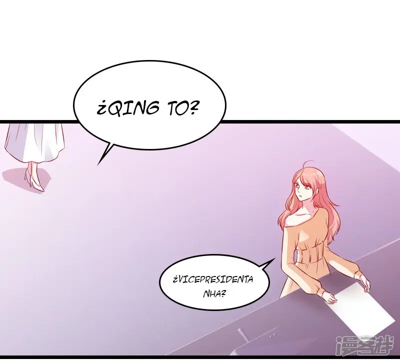 My Wife Is Pathetic - Capítulo 22 - Página 30 - LectorTMOo