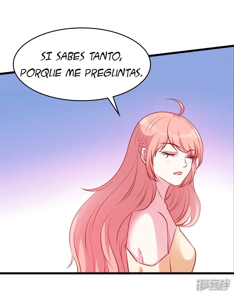 My Wife Is Pathetic - Capítulo 22 - Página 32 - LectorTMOo