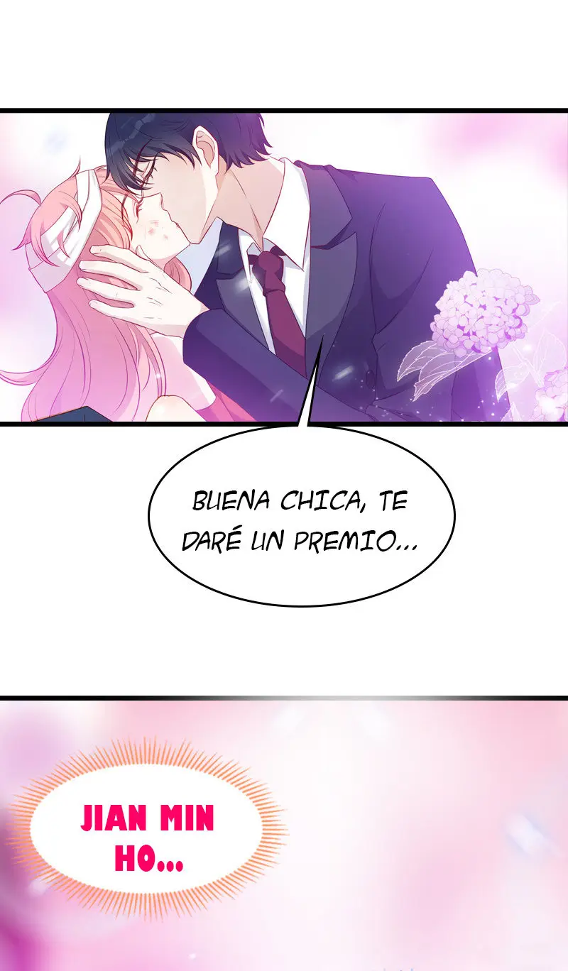 My Wife Is Pathetic - Capítulo 24 - Página 13 - LectorTMOo