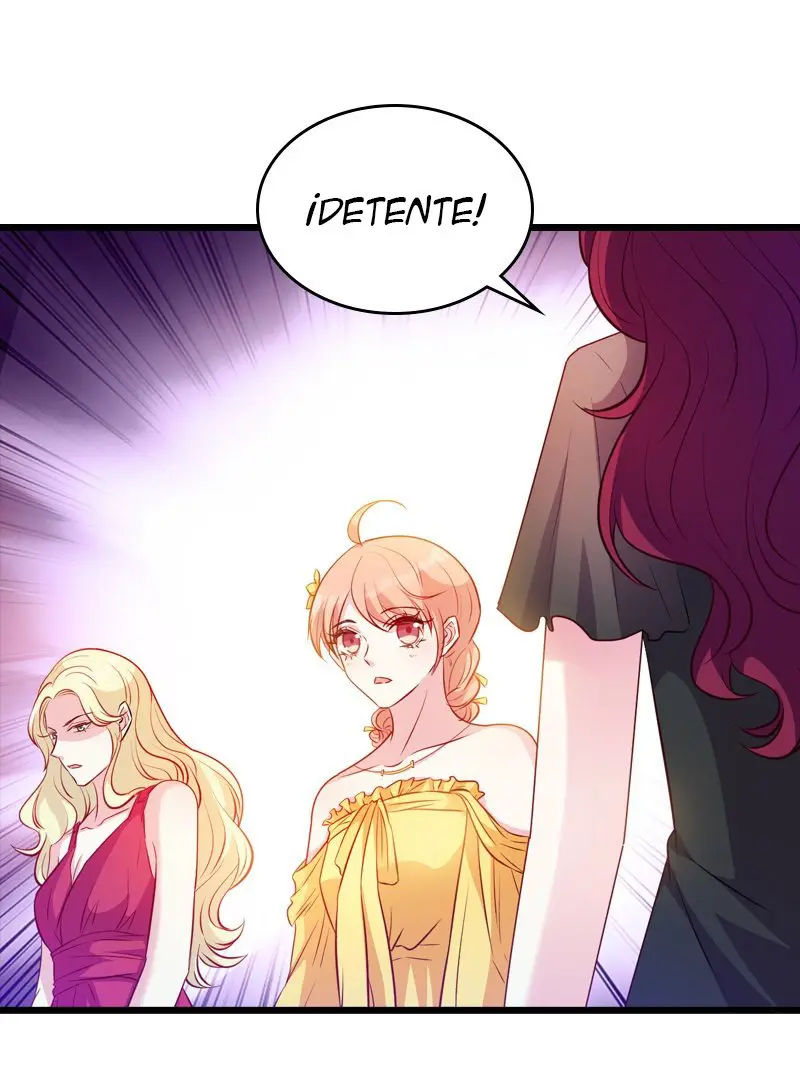 My Wife Is Pathetic - Capítulo 26 - Página 6 - LectorTMOo