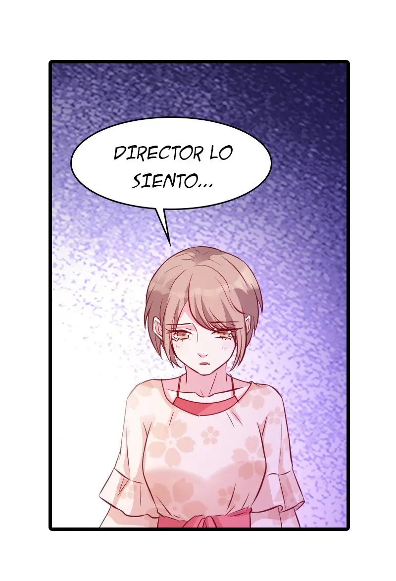 My Wife Is Pathetic - Capítulo 26 - Página 11 - LectorTMOo