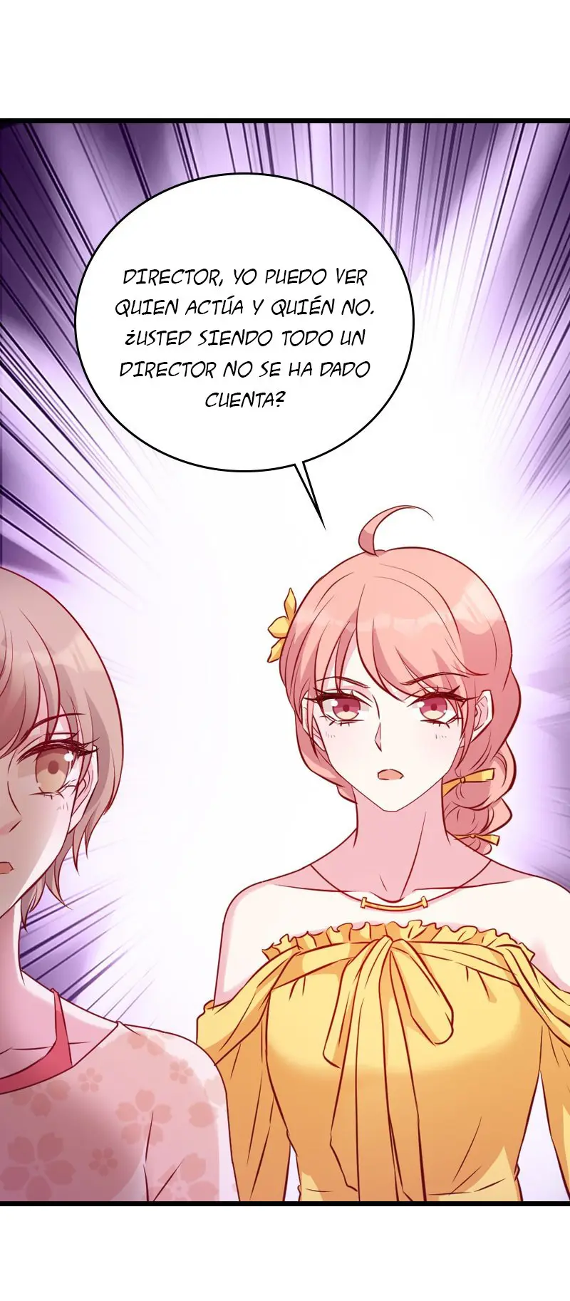 My Wife Is Pathetic - Capítulo 26 - Página 13 - LectorTMOo