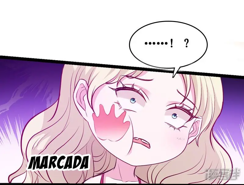 My Wife Is Pathetic - Capítulo 26 - Página 31 - LectorTMOo