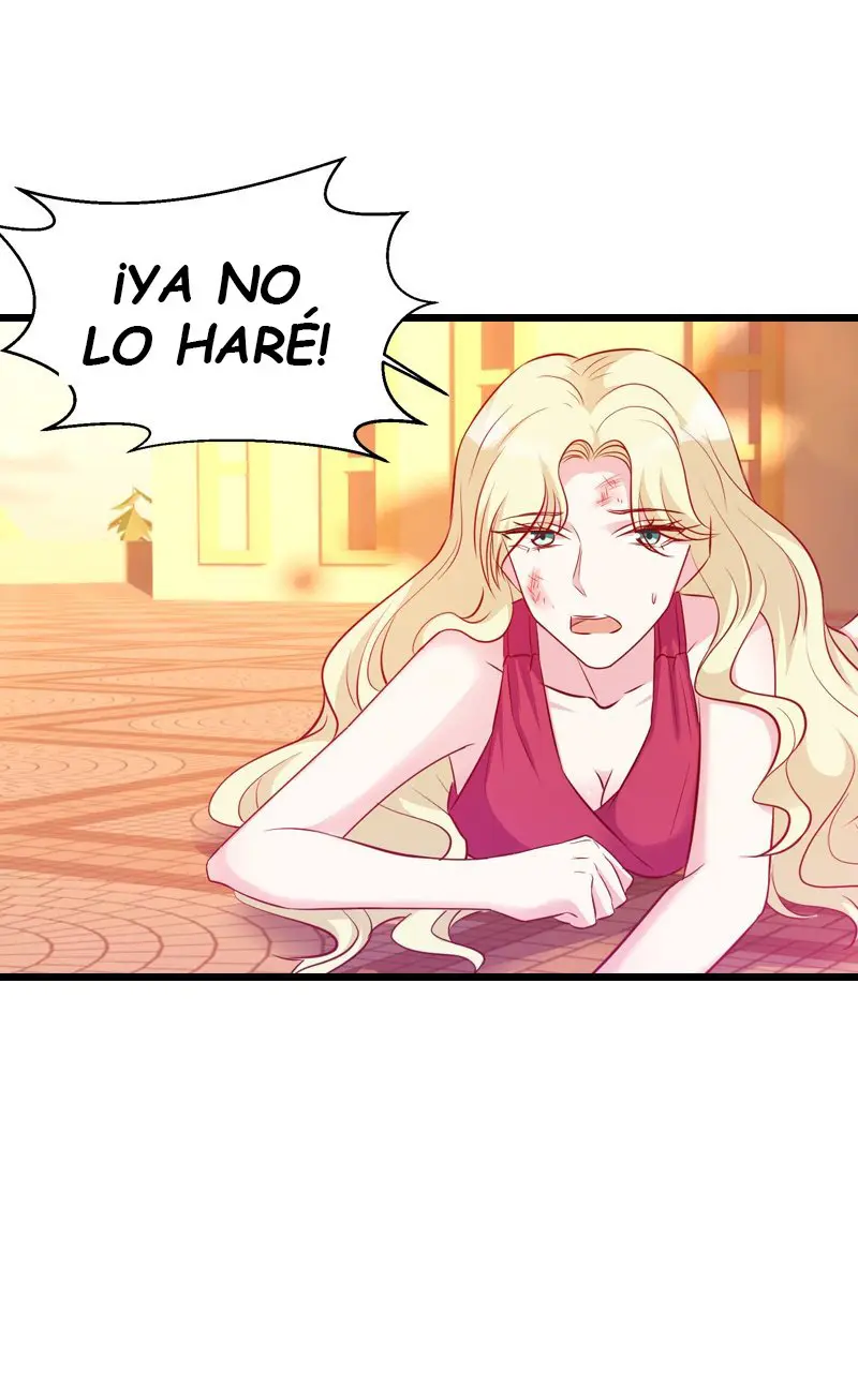My Wife Is Pathetic - Capítulo 26 - Página 39 - LectorTMOo