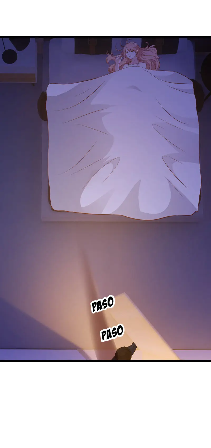 My Wife Is Pathetic - Capítulo 27 - Página 12 - LectorTMOo