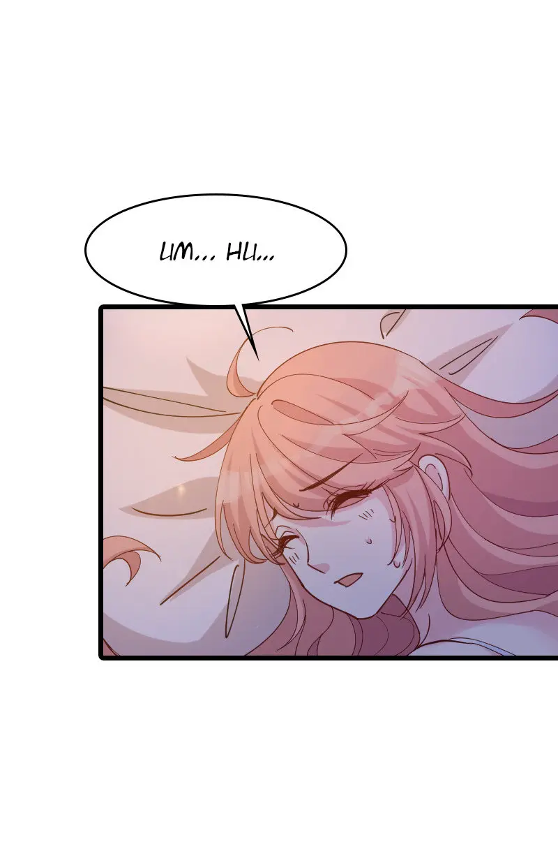 My Wife Is Pathetic - Capítulo 29 - Página 11 - LectorTMOo