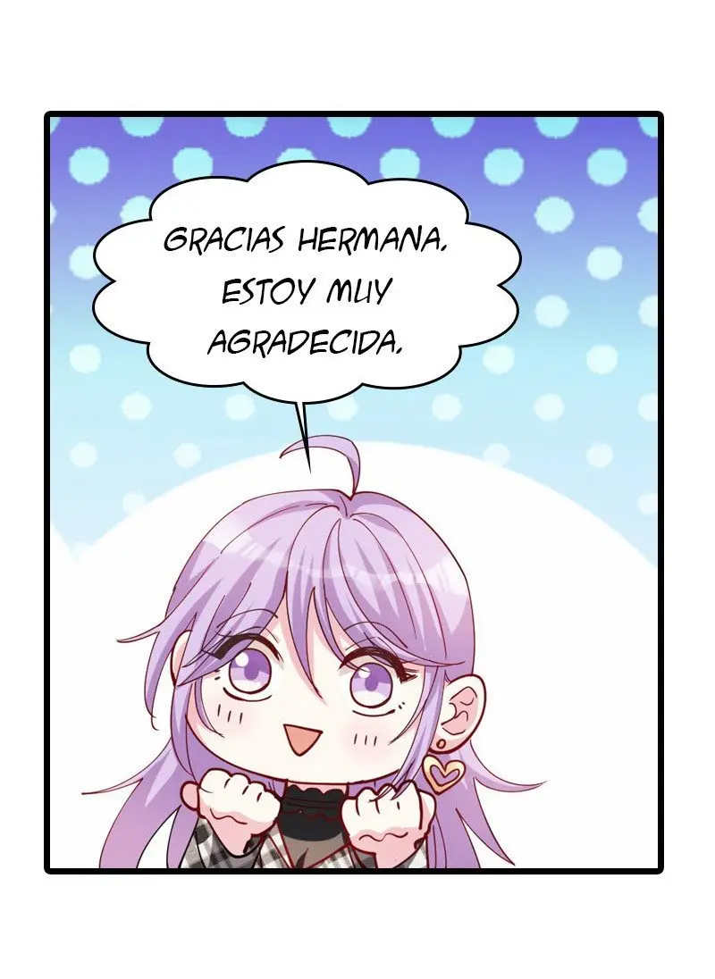 My Wife Is Pathetic - Capítulo 31 - Página 7 - LectorTMOo