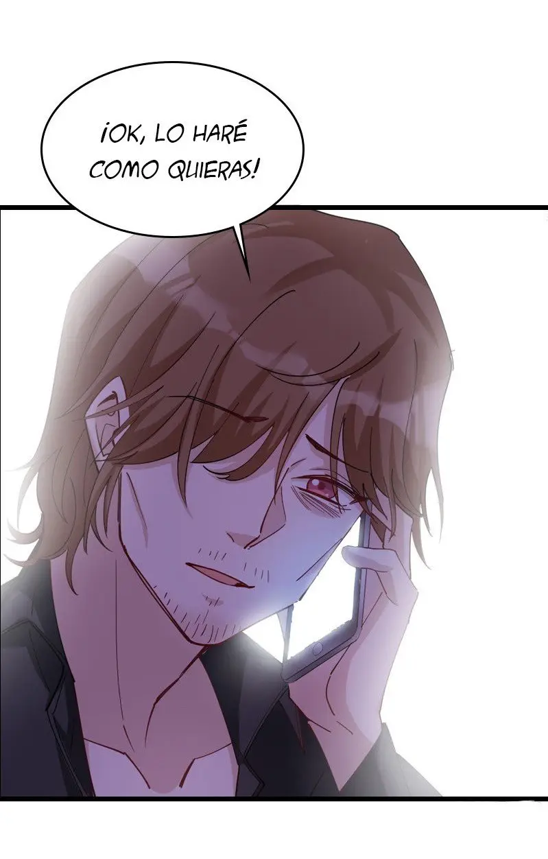 My Wife Is Pathetic - Capítulo 31 - Página 12 - LectorTMOo