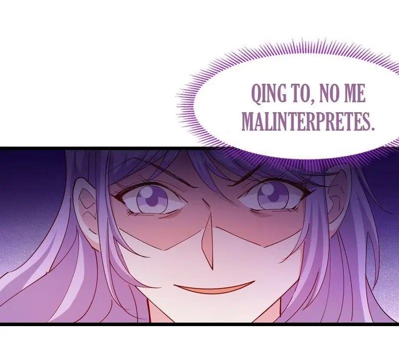 My Wife Is Pathetic - Capítulo 31 - Página 16 - LectorTMOo