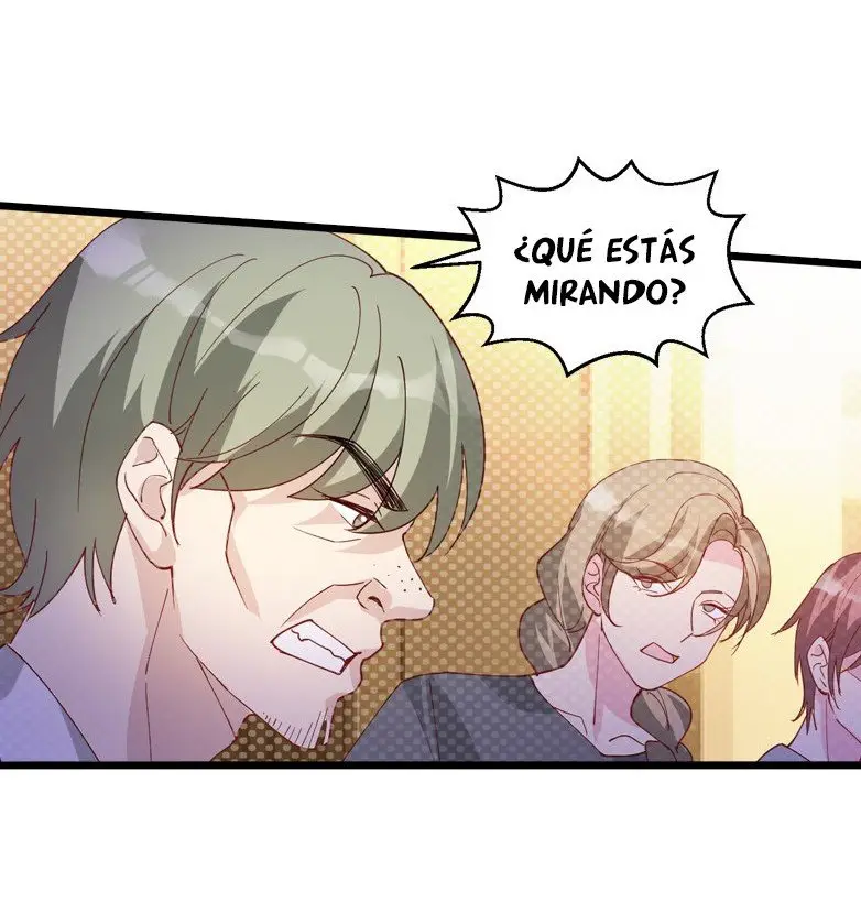 My Wife Is Pathetic - Capítulo 32 - Página 7 - LectorTMOo