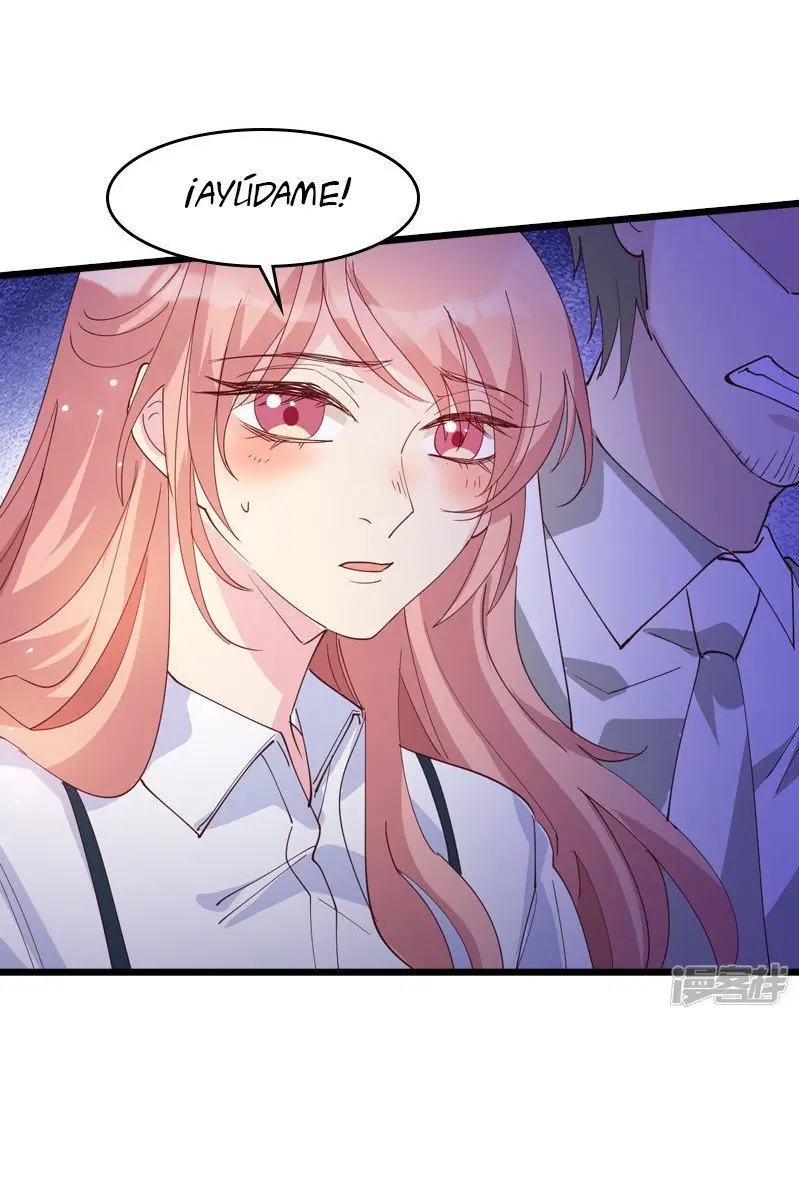 My Wife Is Pathetic - Capítulo 32 - Página 14 - LectorTMOo