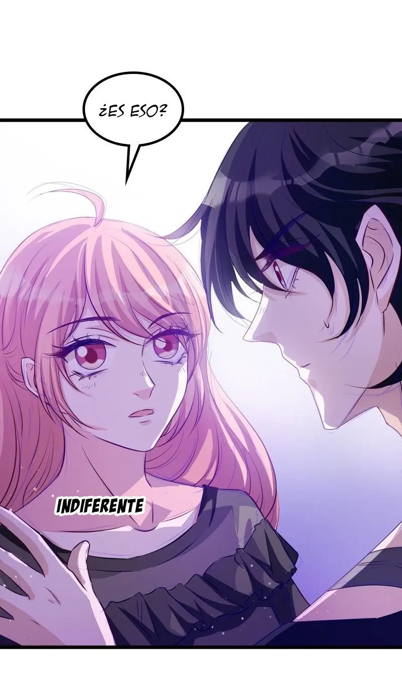 My Wife Is Pathetic - Capítulo 33 - Página 26 - LectorTMOo