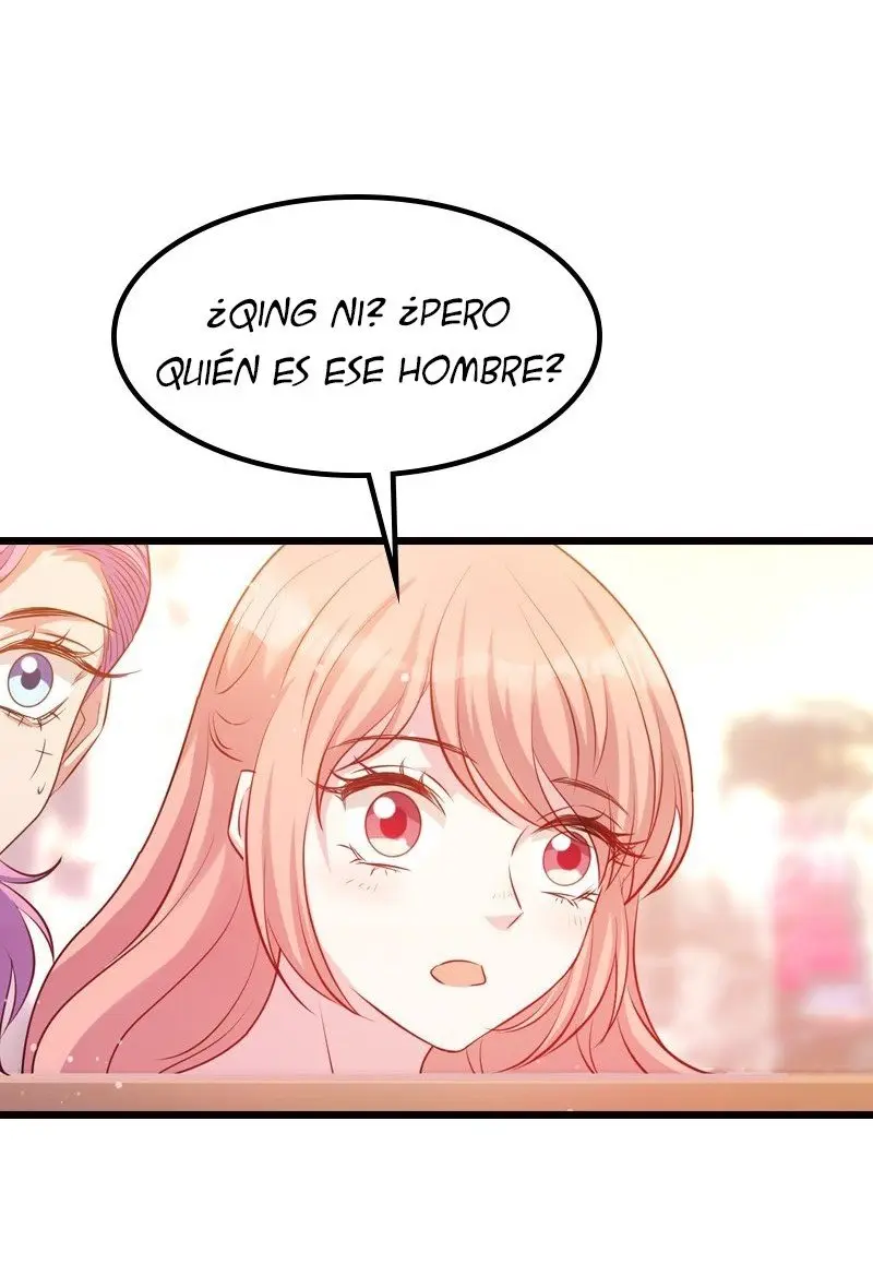 My Wife Is Pathetic - Capítulo 33 - Página 37 - LectorTMOo