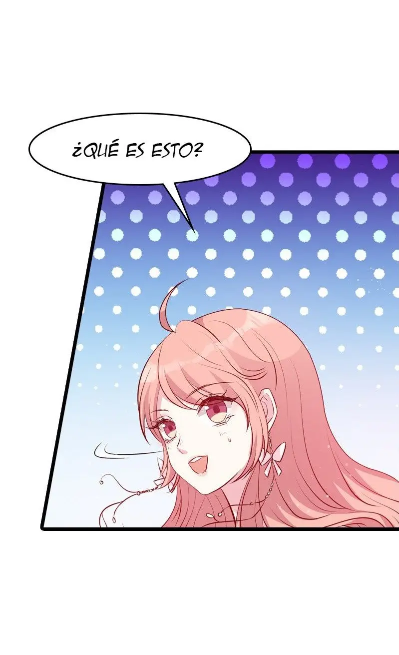 My Wife Is Pathetic - Capítulo 34 - Página 21 - LectorTMOo