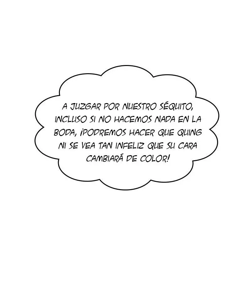 My Wife Is Pathetic - Capítulo 34 - Página 32 - LectorTMOo