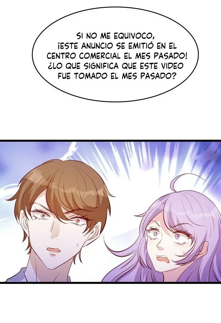 My Wife Is Pathetic - Capítulo 35 - Página 32 - LectorTMOo