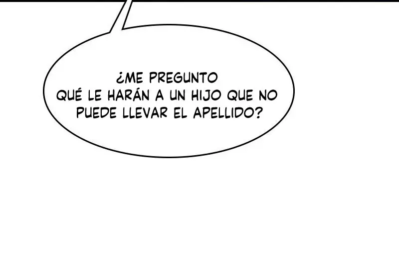 My Wife Is Pathetic - Capítulo 35 - Página 44 - LectorTMOo