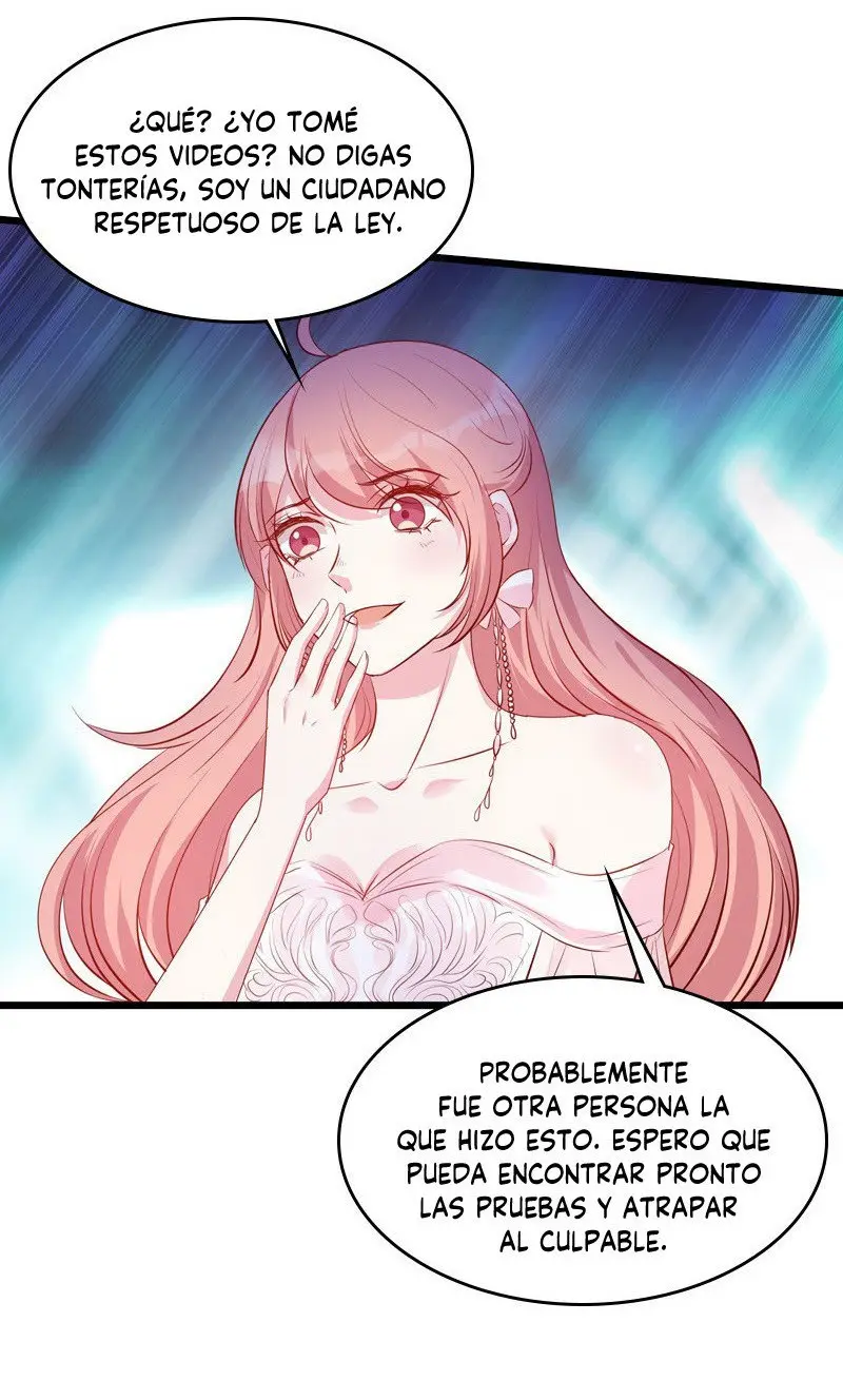 My Wife Is Pathetic - Capítulo 36 - Página 10 - LectorTMOo