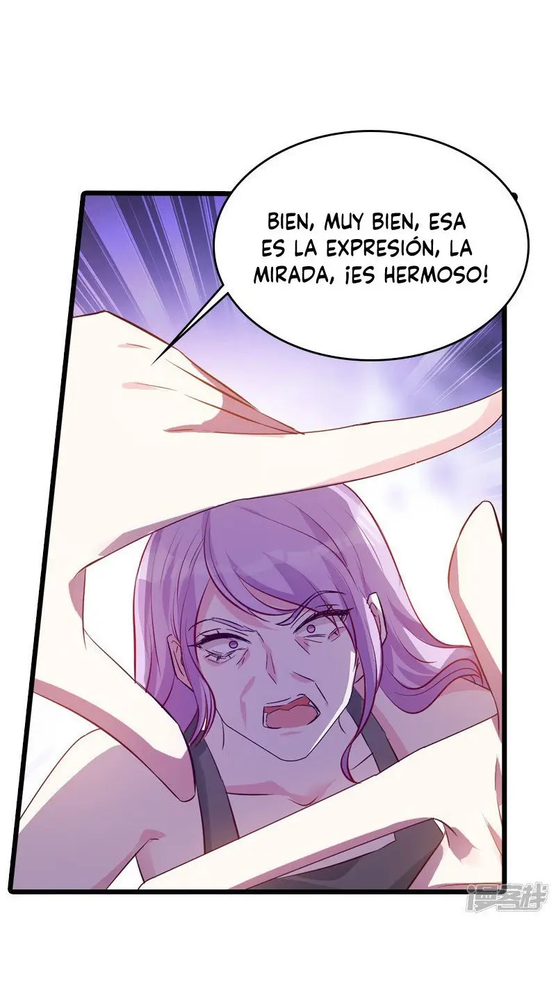 My Wife Is Pathetic - Capítulo 36 - Página 12 - LectorTMOo