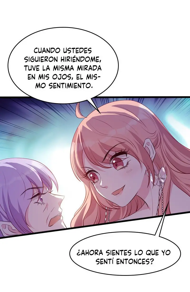 My Wife Is Pathetic - Capítulo 36 - Página 13 - LectorTMOo