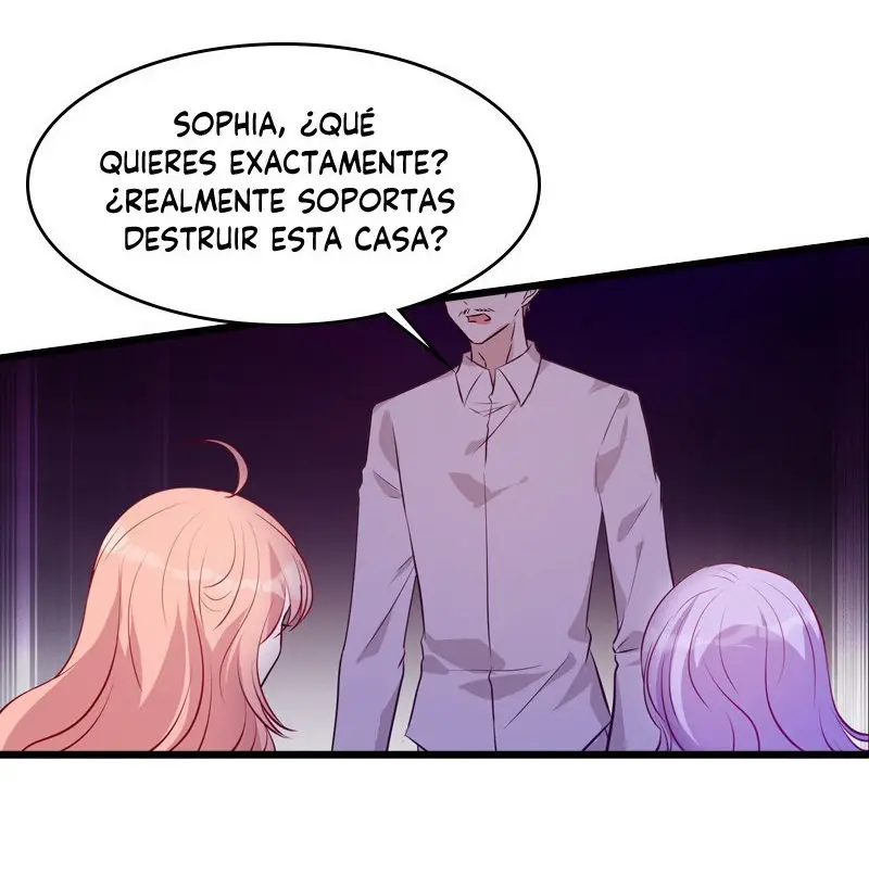 My Wife Is Pathetic - Capítulo 36 - Página 14 - LectorTMOo