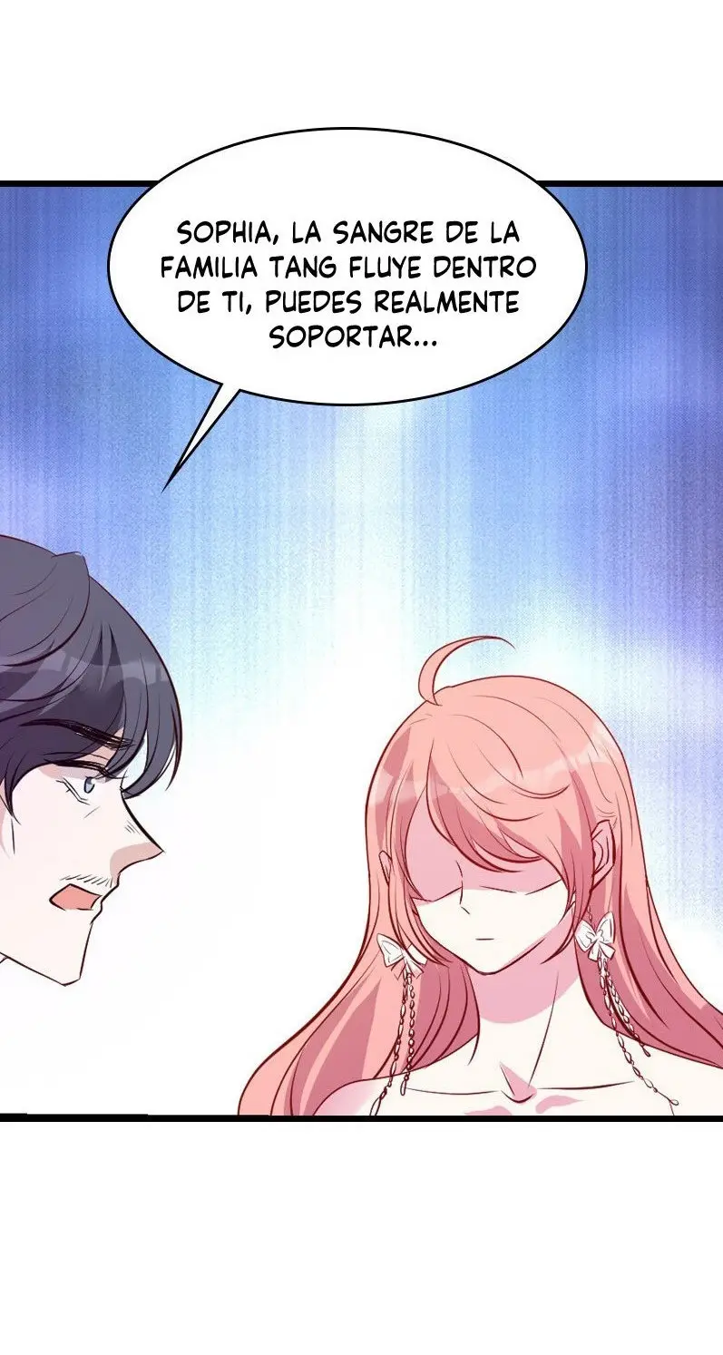My Wife Is Pathetic - Capítulo 36 - Página 20 - LectorTMOo