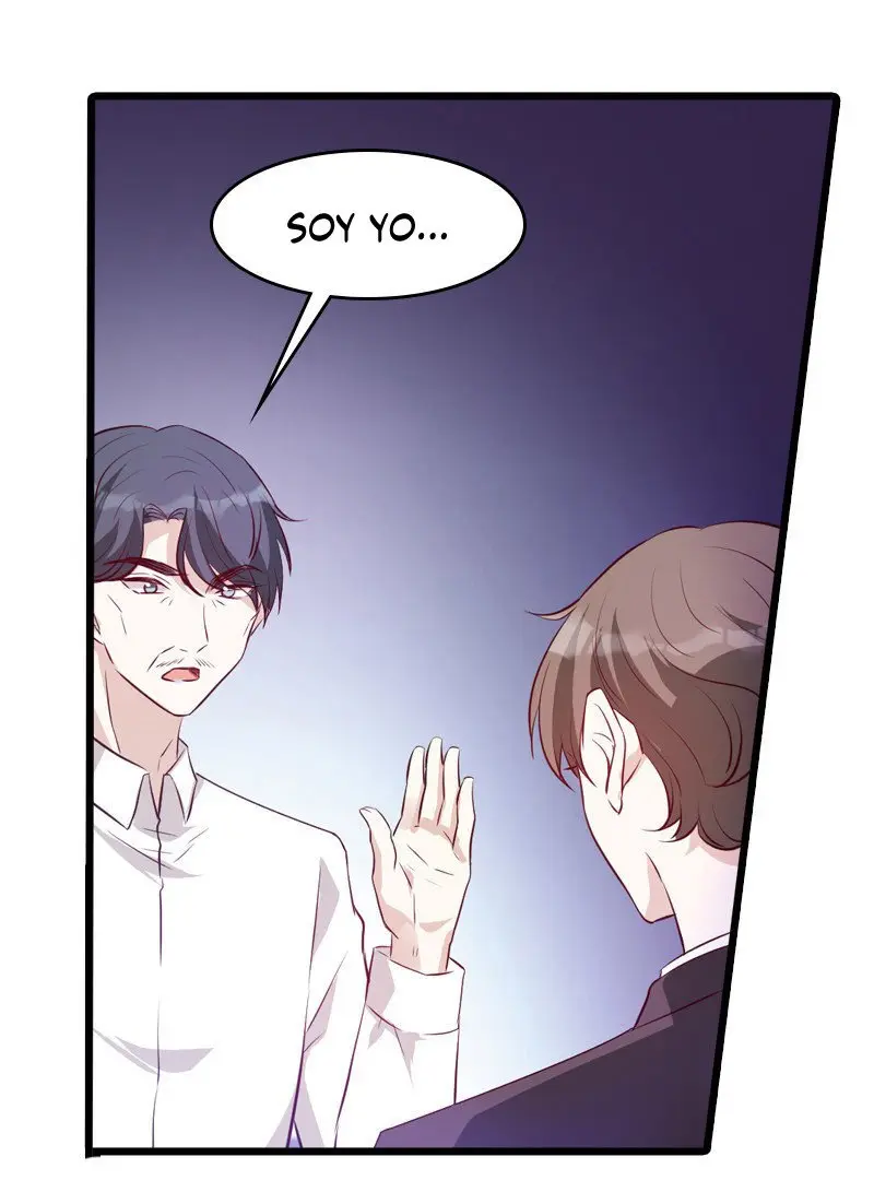 My Wife Is Pathetic - Capítulo 36 - Página 25 - LectorTMOo