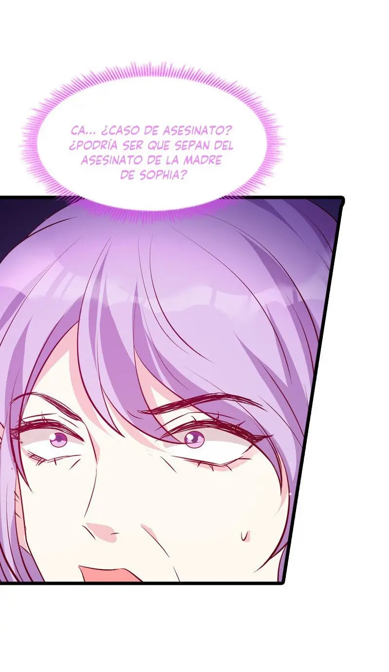 My Wife Is Pathetic - Capítulo 36 - Página 34 - LectorTMOo
