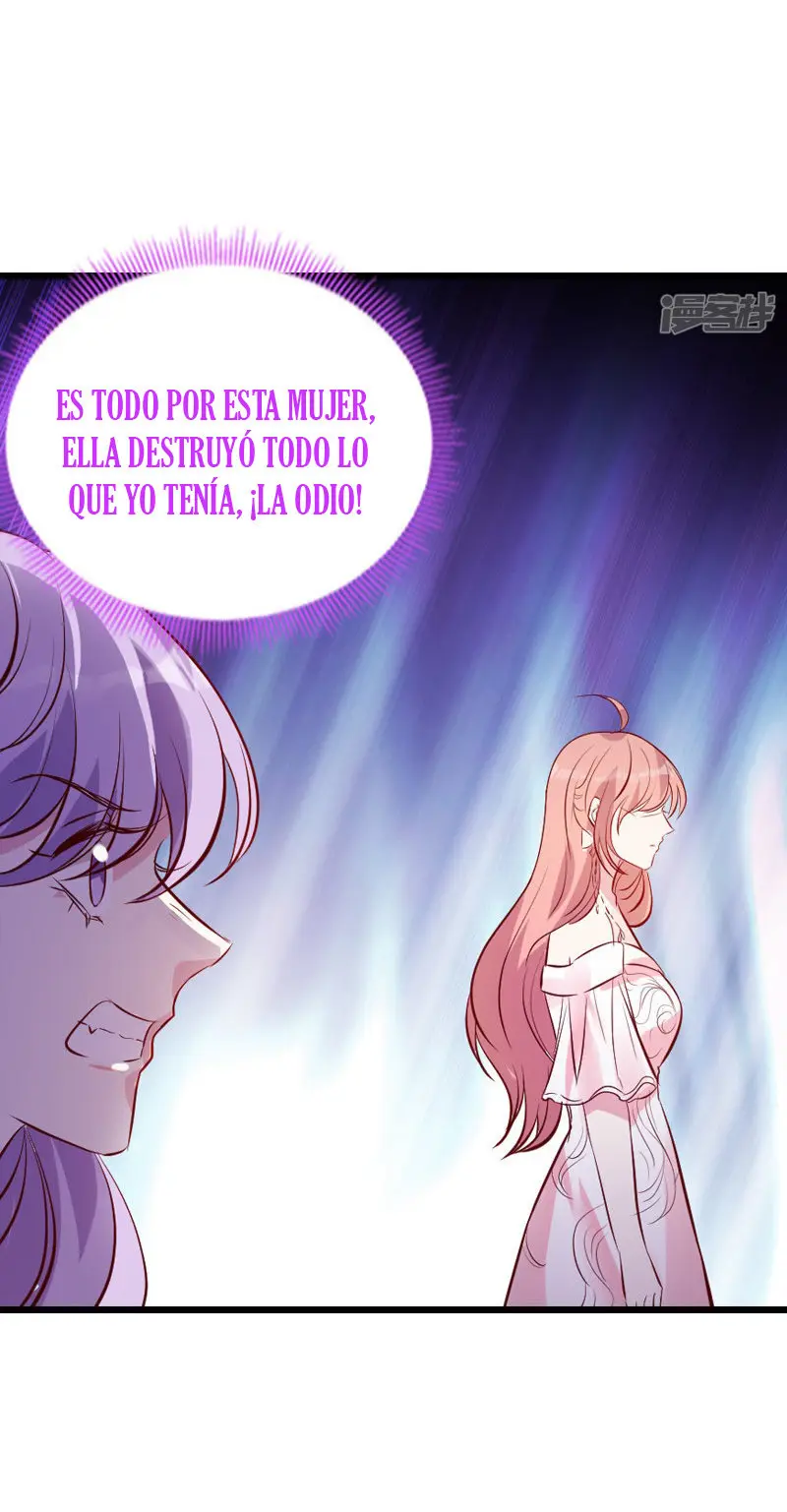 My Wife Is Pathetic - Capítulo 37 - Página 6 - LectorTMOo