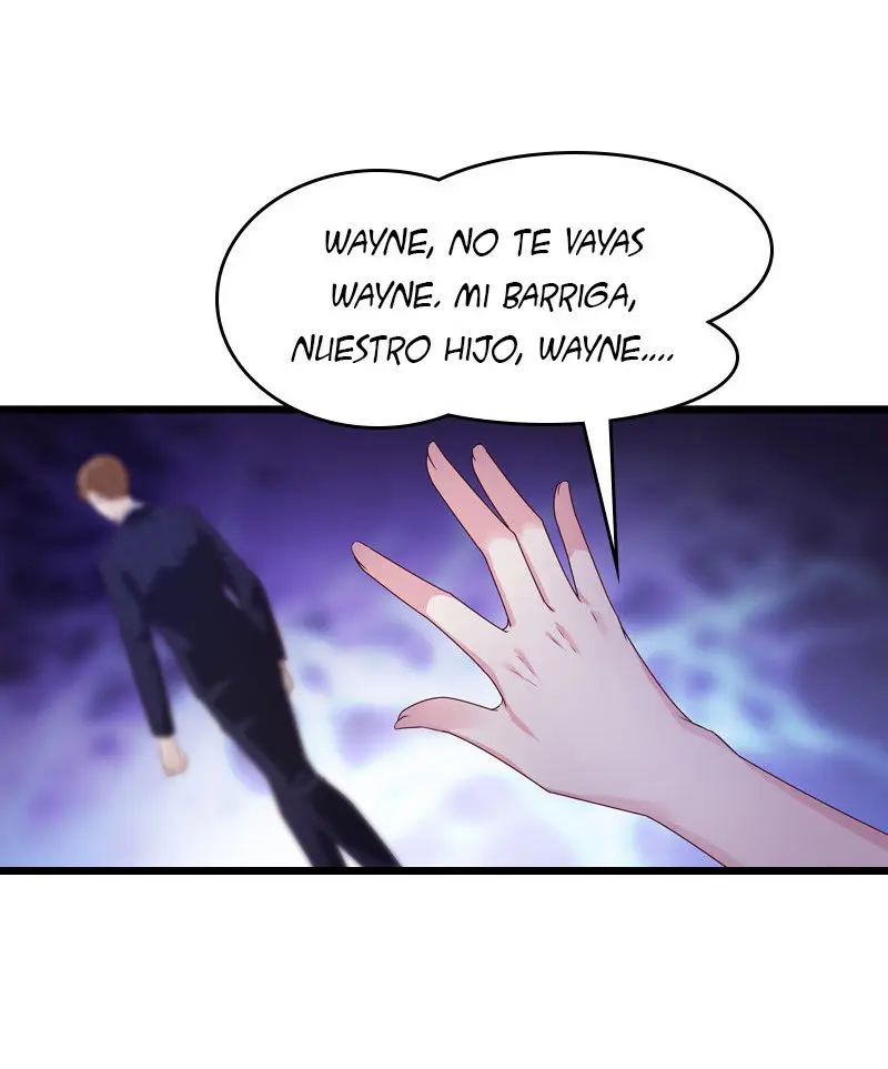 My Wife Is Pathetic - Capítulo 37 - Página 16 - LectorTMOo