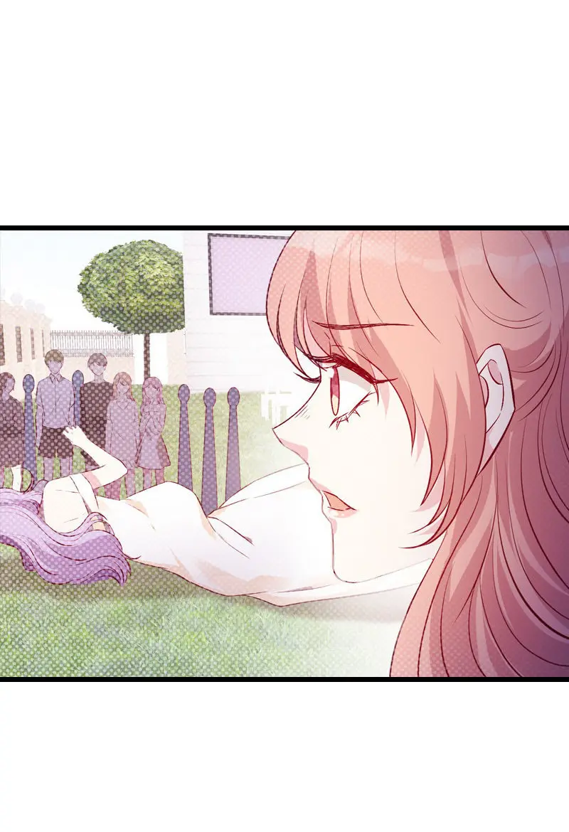 My Wife Is Pathetic - Capítulo 37 - Página 19 - LectorTMOo