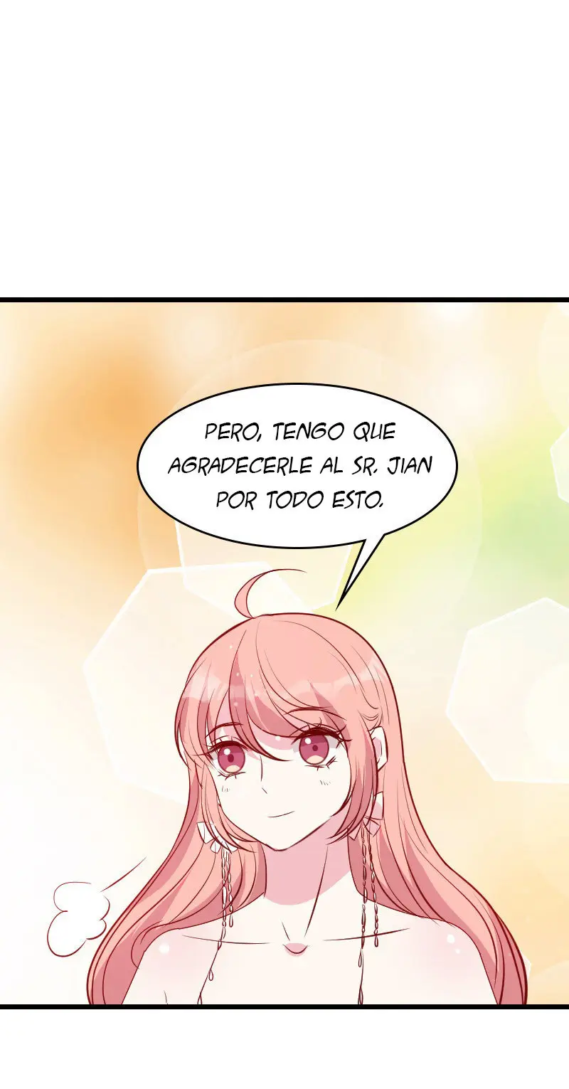 My Wife Is Pathetic - Capítulo 37 - Página 27 - LectorTMOo