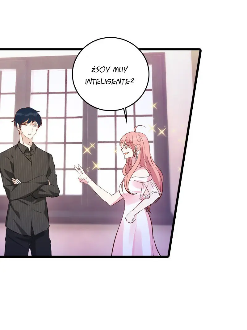 My Wife Is Pathetic - Capítulo 37 - Página 30 - LectorTMOo