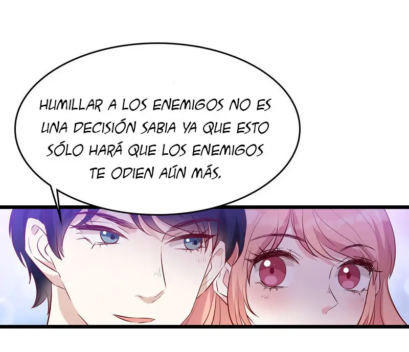 My Wife Is Pathetic - Capítulo 37 - Página 37 - LectorTMOo