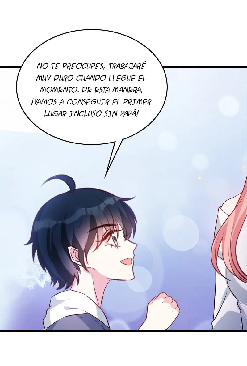 My Wife Is Pathetic - Capítulo 38 - Página 11 - LectorTMOo