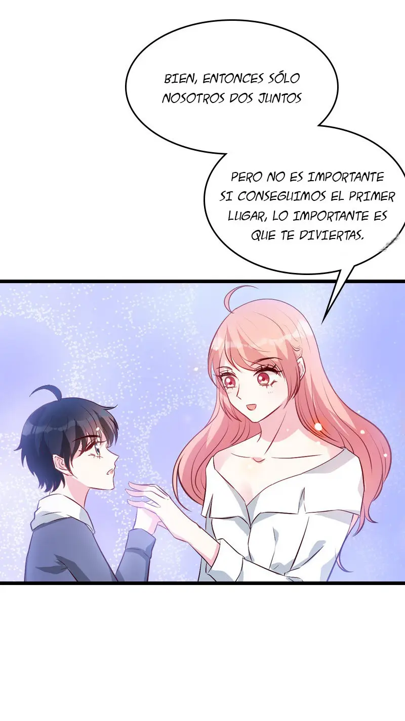 My Wife Is Pathetic - Capítulo 38 - Página 12 - LectorTMOo