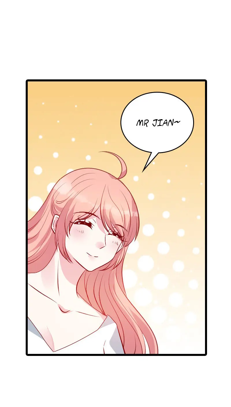 My Wife Is Pathetic - Capítulo 38 - Página 21 - LectorTMOo