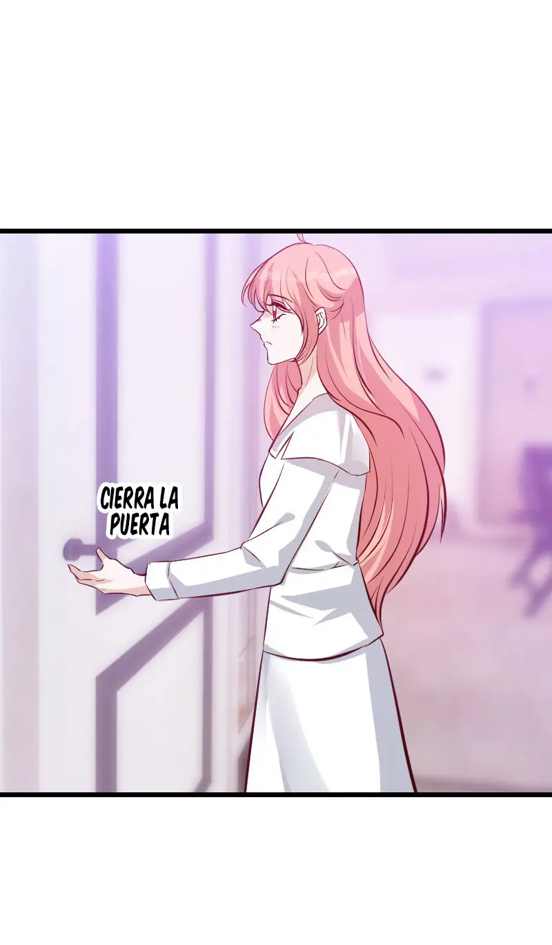 My Wife Is Pathetic - Capítulo 38 - Página 30 - LectorTMOo