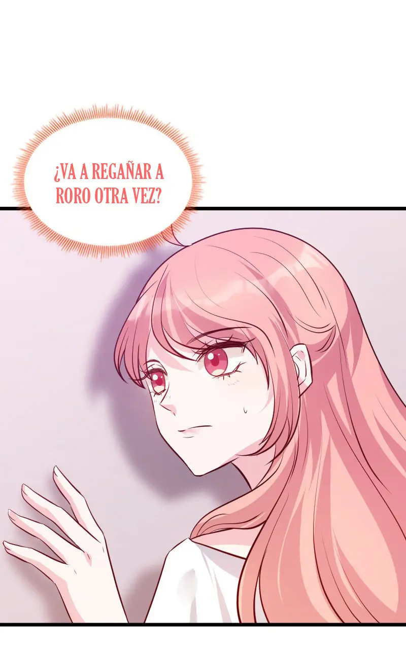 My Wife Is Pathetic - Capítulo 38 - Página 31 - LectorTMOo