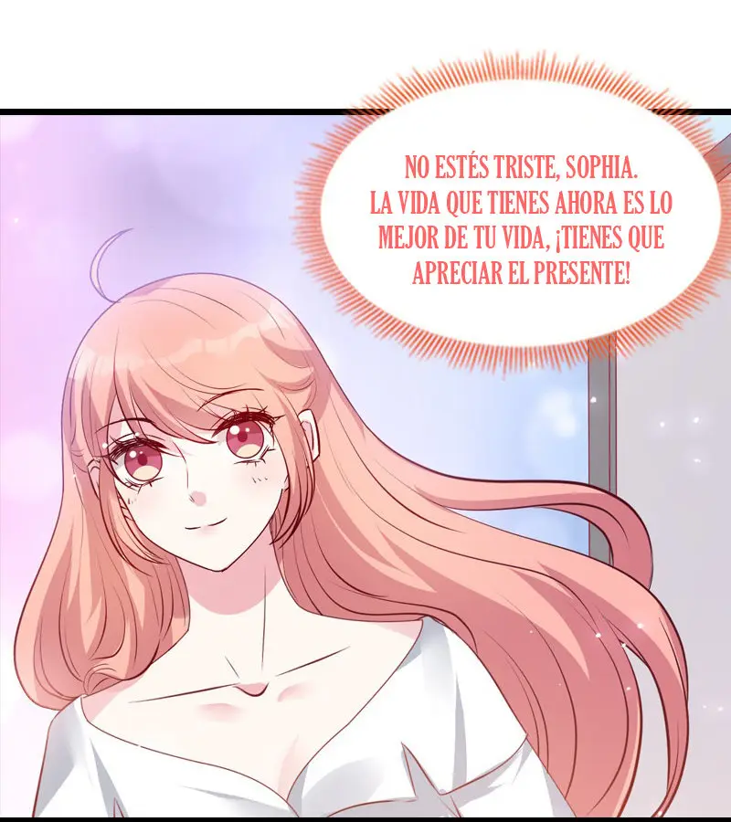 My Wife Is Pathetic - Capítulo 38 - Página 36 - LectorTMOo