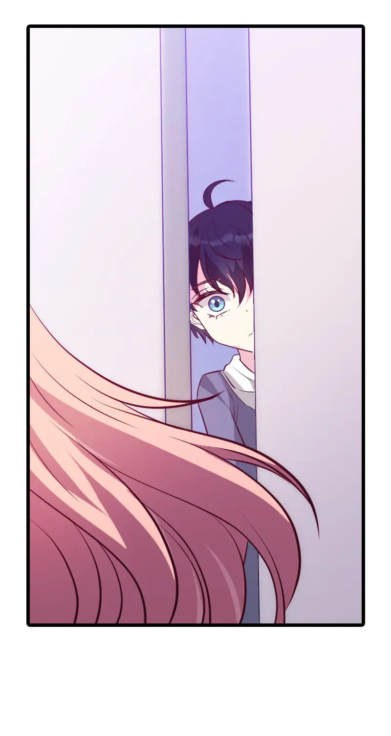 My Wife Is Pathetic - Capítulo 38 - Página 37 - LectorTMOo