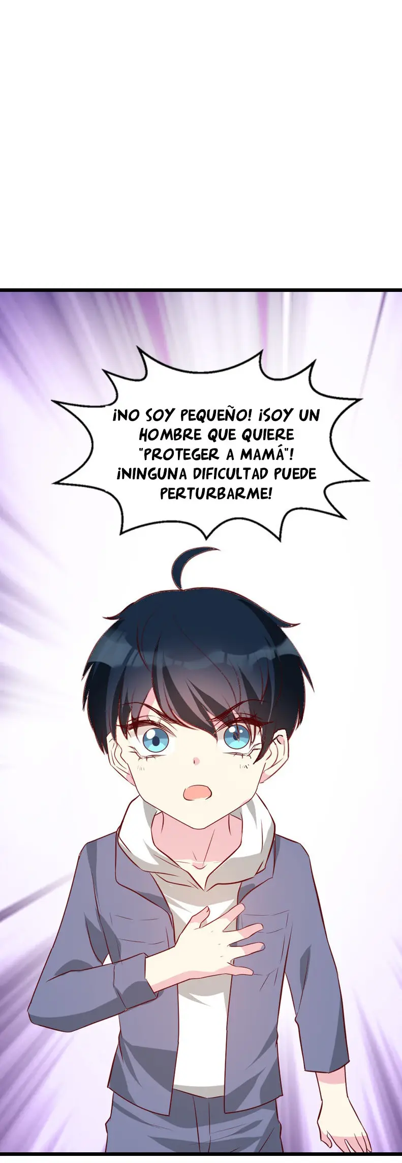 My Wife Is Pathetic - Capítulo 38 - Página 44 - LectorTMOo