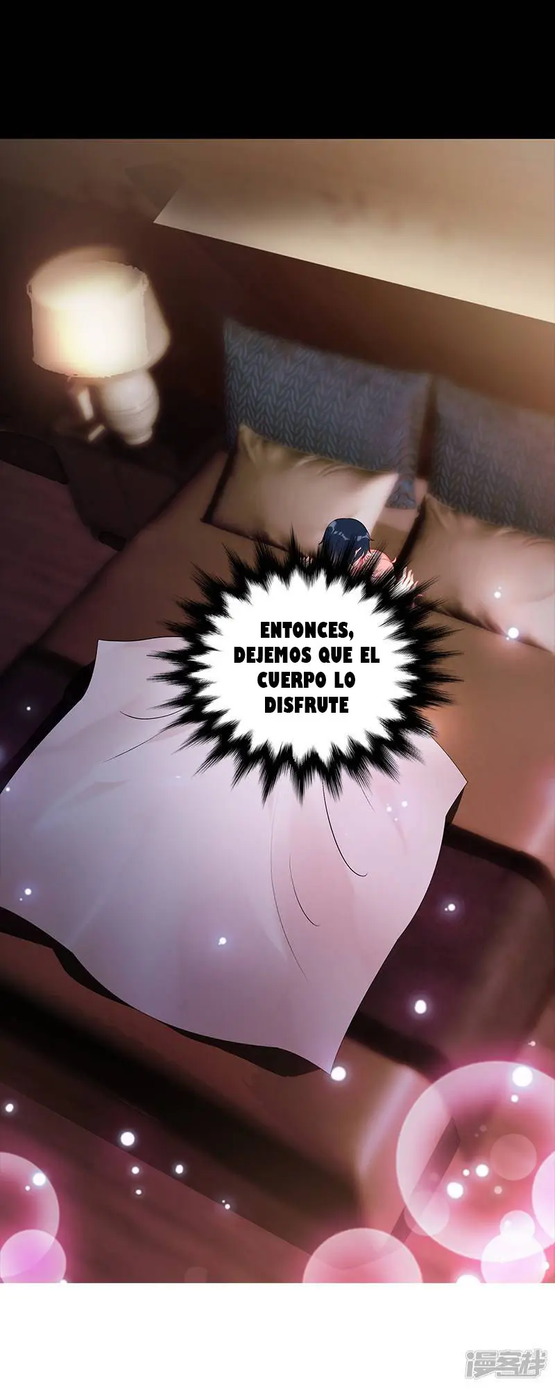 My Wife Is Pathetic - Capítulo 6 - Página 5 - LectorTMOo