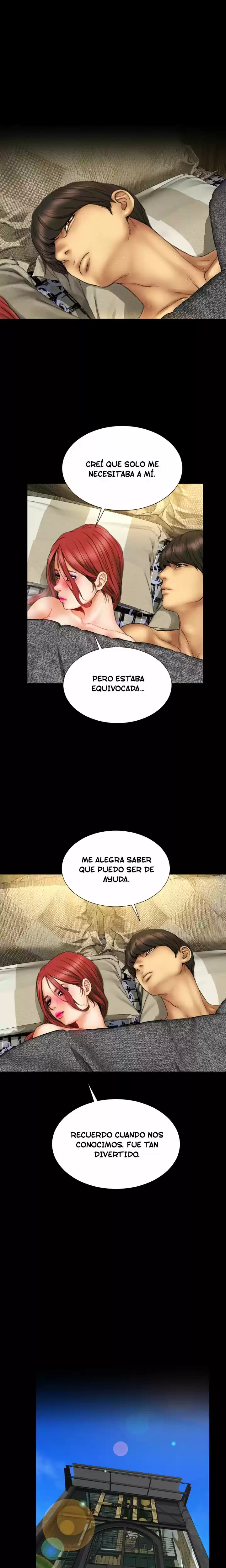 My Wives (2016) - Capítulo 10 - Página 14 - LectorTMOo