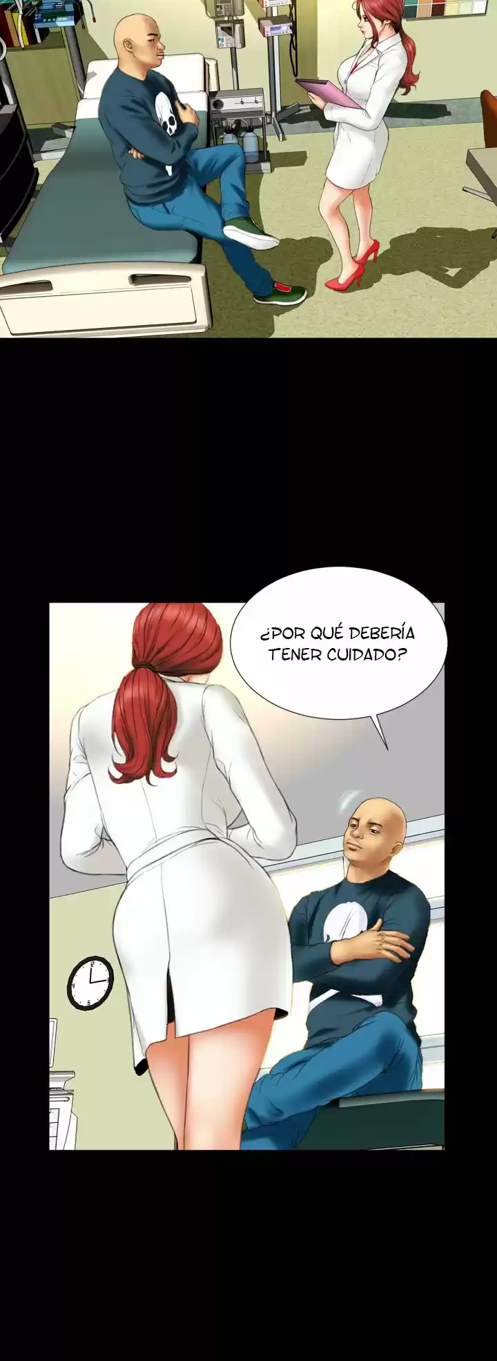 My Wives (2016) - Capítulo 12 - Página 7 - LectorTMOo